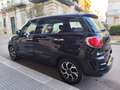 Fiat 500L 500L 1.3 Multijet 95 CV Business Noir - thumbnail 5