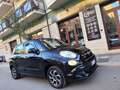 Fiat 500L 500L 1.3 Multijet 95 CV Business Noir - thumbnail 1