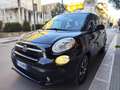 Fiat 500L 500L 1.3 Multijet 95 CV Business Noir - thumbnail 2