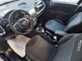 Fiat 500L 500L 1.3 Multijet 95 CV Business Noir - thumbnail 12