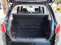 Fiat 500L 500L 1.3 Multijet 95 CV Business Noir - thumbnail 18