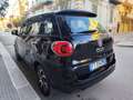 Fiat 500L 500L 1.3 Multijet 95 CV Business Noir - thumbnail 8