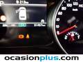 Kia Ceed / cee'd Tourer 1.0 MHEV Style Edition DCT 100 Negro - thumbnail 11