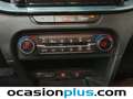 Kia Ceed / cee'd Tourer 1.0 MHEV Style Edition DCT 100 Negro - thumbnail 30