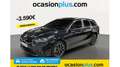 Kia Ceed / cee'd Tourer 1.0 MHEV Style Edition DCT 100 Negro - thumbnail 1