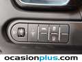Kia Ceed / cee'd Tourer 1.0 MHEV Style Edition DCT 100 Negro - thumbnail 25