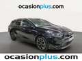 Kia Ceed / cee'd Tourer 1.0 MHEV Style Edition DCT 100 Negro - thumbnail 2