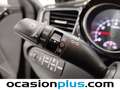 Kia Ceed / cee'd Tourer 1.0 MHEV Style Edition DCT 100 Negro - thumbnail 26