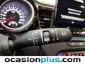 Kia Ceed / cee'd Tourer 1.0 MHEV Style Edition DCT 100 Negro - thumbnail 29