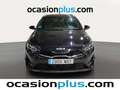 Kia Ceed / cee'd Tourer 1.0 MHEV Style Edition DCT 100 Negro - thumbnail 14