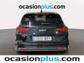 Kia Ceed / cee'd Tourer 1.0 MHEV Style Edition DCT 100 Negro - thumbnail 16