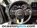 Kia Ceed / cee'd Tourer 1.0 MHEV Style Edition DCT 100 Negro - thumbnail 23