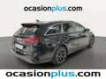 Kia Ceed / cee'd Tourer 1.0 MHEV Style Edition DCT 100 Negro - thumbnail 3