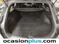 Kia Ceed / cee'd Tourer 1.0 MHEV Style Edition DCT 100 Negro - thumbnail 18