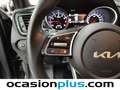 Kia Ceed / cee'd Tourer 1.0 MHEV Style Edition DCT 100 Negro - thumbnail 27