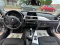 BMW 320 320d Touring Sport auto Argento - thumbnail 11