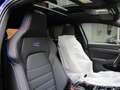 Volkswagen Golf 8 VII 2.0 tsi R 20 Years 4motion 333cv dsg *NUOVA* Blau - thumbnail 15