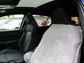 Volkswagen Golf 8 VII 2.0 tsi R 20 Years 4motion 333cv dsg *NUOVA* Blau - thumbnail 11