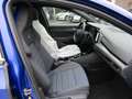 Volkswagen Golf 8 VII 2.0 tsi R 20 Years 4motion 333cv dsg *NUOVA* Blau - thumbnail 14