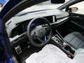 Volkswagen Golf 8 VII 2.0 tsi R 20 Years 4motion 333cv dsg *NUOVA* Blau - thumbnail 10