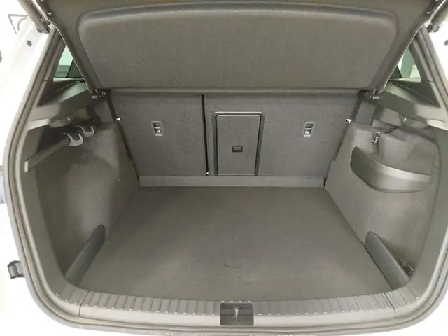 Skoda Karoq view 7