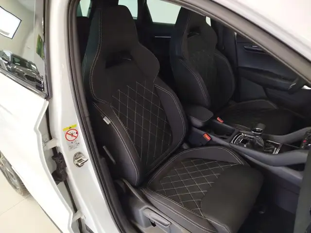 Skoda Karoq view 9