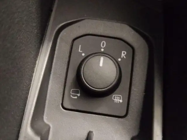 Skoda Karoq view 10