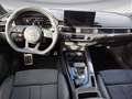Audi S5 TDI quattro tiptronic B&O Virtual Bleu - thumbnail 11