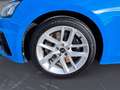 Audi S5 TDI quattro tiptronic B&O Virtual Bleu - thumbnail 12