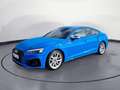 Audi S5 TDI quattro tiptronic B&O Virtual Bleu - thumbnail 2