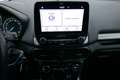 Ford EcoSport Business Weiß - thumbnail 15