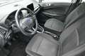 Ford EcoSport Business Weiß - thumbnail 7