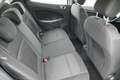 Ford EcoSport Business Weiß - thumbnail 10