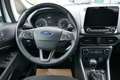 Ford EcoSport Business Weiß - thumbnail 12