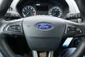 Ford EcoSport Business Weiß - thumbnail 13