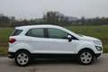 Ford EcoSport Business Weiß - thumbnail 3