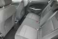 Ford EcoSport Business Weiß - thumbnail 8