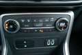 Ford EcoSport Business Weiß - thumbnail 14