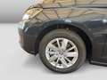 Volkswagen Caddy Life 7-Sitzer 1,5 l 84 kW TSI DSG Blau - thumbnail 5