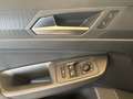 Volkswagen Caddy Life 7-Sitzer 1,5 l 84 kW TSI DSG Blau - thumbnail 14