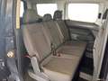 Volkswagen Caddy Life 7-Sitzer 1,5 l 84 kW TSI DSG Blau - thumbnail 11