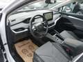 Skoda Enyaq 80x *ALLRAD+AHV+NAVI* Weiß - thumbnail 8