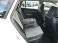 Skoda Enyaq 80x *ALLRAD+AHV+NAVI* Weiß - thumbnail 13