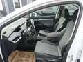 Skoda Enyaq 80x *ALLRAD+AHV+NAVI* Weiß - thumbnail 7