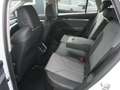 Skoda Enyaq 80x *ALLRAD+AHV+NAVI* Weiß - thumbnail 12