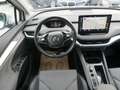 Skoda Enyaq 80x *ALLRAD+AHV+NAVI* Weiß - thumbnail 9