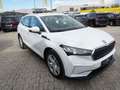 Skoda Enyaq 80x *ALLRAD+AHV+NAVI* Weiß - thumbnail 3