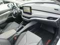 Skoda Enyaq 80x *ALLRAD+AHV+NAVI* Weiß - thumbnail 11