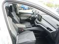 Skoda Enyaq 80x *ALLRAD+AHV+NAVI* Weiß - thumbnail 10