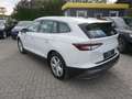 Skoda Enyaq 80x *ALLRAD+AHV+NAVI* Weiß - thumbnail 5